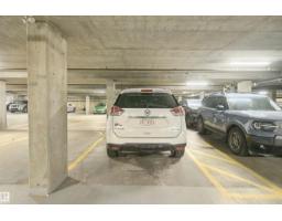 #208 16035 132 St Nw, Edmonton, AB T6V0B4 Photo 38
