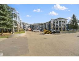 #208 16035 132 St Nw, Edmonton, AB T6V0B4 Photo 53