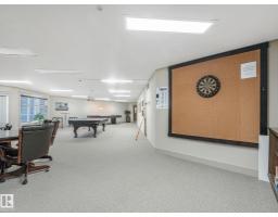 #208 16035 132 St Nw, Edmonton, AB T6V0B4 Photo 42