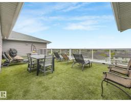 #208 16035 132 St Nw, Edmonton, AB T6V0B4 Photo 49