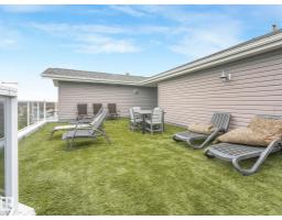 #208 16035 132 St Nw, Edmonton, AB T6V0B4 Photo 47