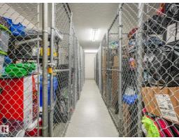 #208 16035 132 St Nw, Edmonton, AB T6V0B4 Photo 44