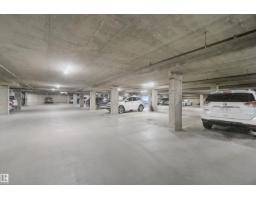 #208 16035 132 St Nw, Edmonton, AB T6V0B4 Photo 39