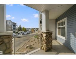 #208 16035 132 St Nw, Edmonton, AB T6V0B4 Photo 30
