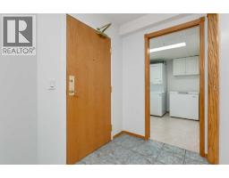 244, 8535 Bonaventure Drive SE - photo 3