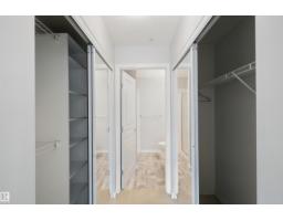 #208 16035 132 St Nw, Edmonton, AB T6V0B4 Photo 23