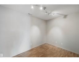 #208 16035 132 St Nw, Edmonton, AB T6V0B4 Photo 27