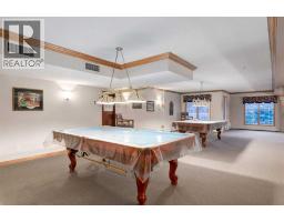 244, 8535 Bonaventure Drive SE - photo 25