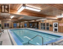 244, 8535 Bonaventure Drive SE - photo 27