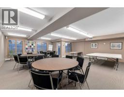 244, 8535 Bonaventure Drive SE - photo 33