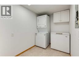244, 8535 Bonaventure Drive SE - photo 4