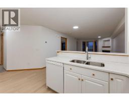 244, 8535 Bonaventure Drive SE - photo 6