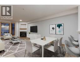 244, 8535 Bonaventure Drive SE - photo 8