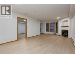 244, 8535 Bonaventure Drive SE - photo 10