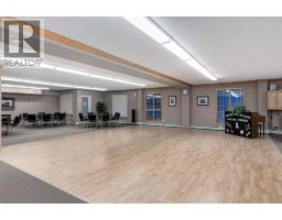 244, 8535 Bonaventure Drive SE - photo 31