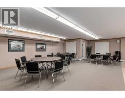 244, 8535 Bonaventure Drive SE - photo 32