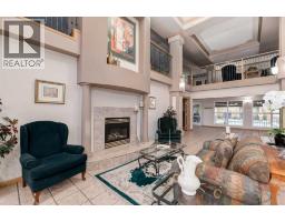 244, 8535 Bonaventure Drive SE - photo 23