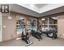 244, 8535 Bonaventure Drive SE - photo 28