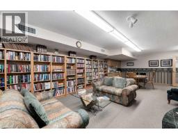 244, 8535 Bonaventure Drive SE - photo 22