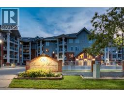 244, 8535 Bonaventure Drive SE - photo 1