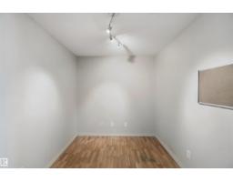 #208 16035 132 St Nw, Edmonton, AB T6V0B4 Photo 28