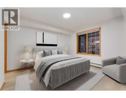 244, 8535 Bonaventure Drive SE - photo 13