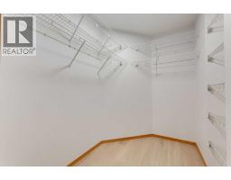 244, 8535 Bonaventure Drive SE - photo 15