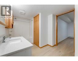 244, 8535 Bonaventure Drive SE - photo 17