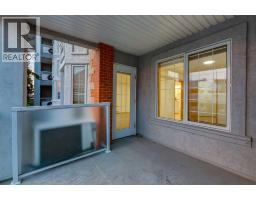 244, 8535 Bonaventure Drive SE - photo 19