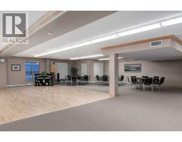 244, 8535 Bonaventure Drive SE - photo 30