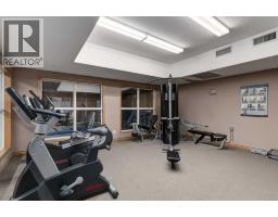 244, 8535 Bonaventure Drive SE - photo 36