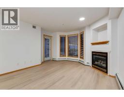 244, 8535 Bonaventure Drive SE - photo 11