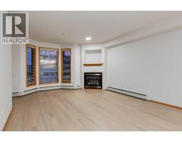 244, 8535 Bonaventure Drive SE - photo 12