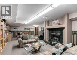 244, 8535 Bonaventure Drive SE - photo 24