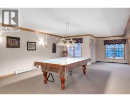 244, 8535 Bonaventure Drive SE - photo 26