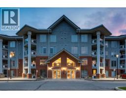 244, 8535 Bonaventure Drive SE - photo 38
