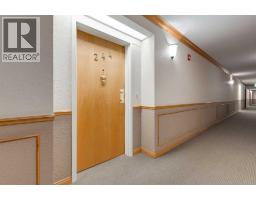 244, 8535 Bonaventure Drive SE - photo 2
