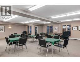 244, 8535 Bonaventure Drive SE - photo 35