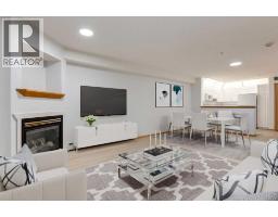 244, 8535 Bonaventure Drive SE - photo 9