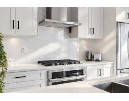41 2687 158 Street, Surrey, BC V3Z6V3 Photo 10