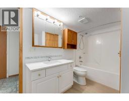 244, 8535 Bonaventure Drive SE - photo 16