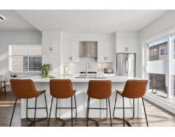 41 2687 158 Street, Surrey, BC V3Z6V3 Photo 8