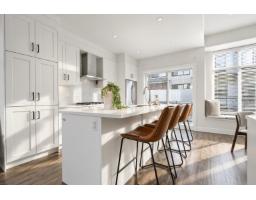 41 2687 158 Street, Surrey, BC V3Z6V3 Photo 9