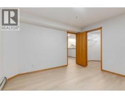 244, 8535 Bonaventure Drive SE - photo 14