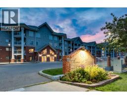 244, 8535 Bonaventure Drive SE - photo 37