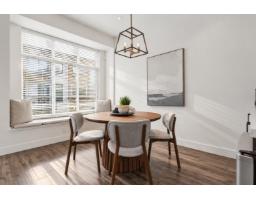 41 2687 158 Street, Surrey, BC V3Z6V3 Photo 11