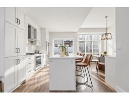 41 2687 158 Street, Surrey, BC V3Z6V3 Photo 16