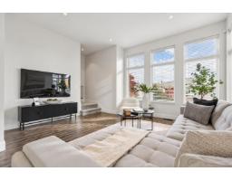 41 2687 158 Street, Surrey, BC V3Z6V3 Photo 18