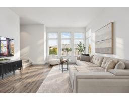 41 2687 158 Street, Surrey, BC V3Z6V3 Photo 19
