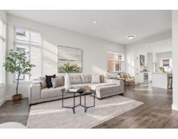 41 2687 158 Street, Surrey, BC V3Z6V3 Photo 22